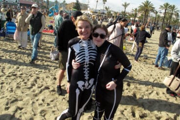 Baño Solidario de Año Nuevo 2026 en Xàbia (11)