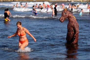 Baño Solidario de Año Nuevo 2026 en Xàbia (52)