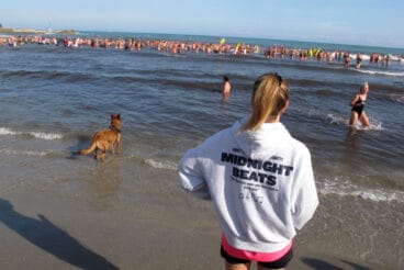 Baño Solidario de Año Nuevo 2026 en Xàbia (63)