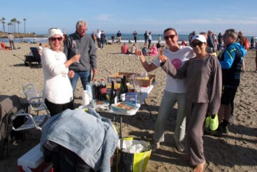 Baño Solidario de Año Nuevo 2026 en Xàbia (7)