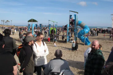 Baño Solidario de Año Nuevo 2026 en Xàbia (81)