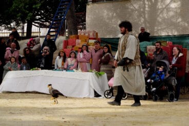 Campamento real Xàbia 2026 (1)