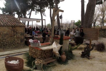 Campamento real Xàbia 2026 (11)