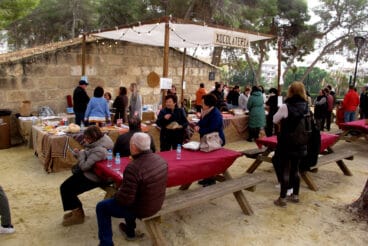 Campamento real Xàbia 2026 (13)