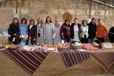 Campamento real Xàbia 2026 (14)