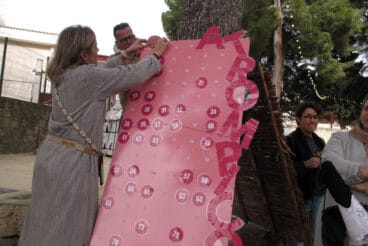 Campamento real Xàbia 2026 (15)