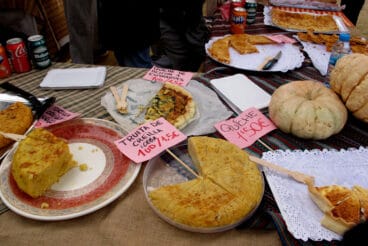 Campamento real Xàbia 2026 (16)