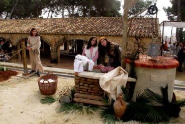 Campamento real Xàbia 2026 (17)