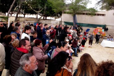 Campamento real Xàbia 2026 (21)