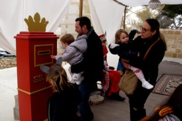 Campamento real Xàbia 2026 (22)