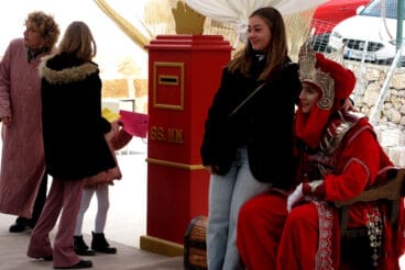 Campamento real Xàbia 2026 (25)