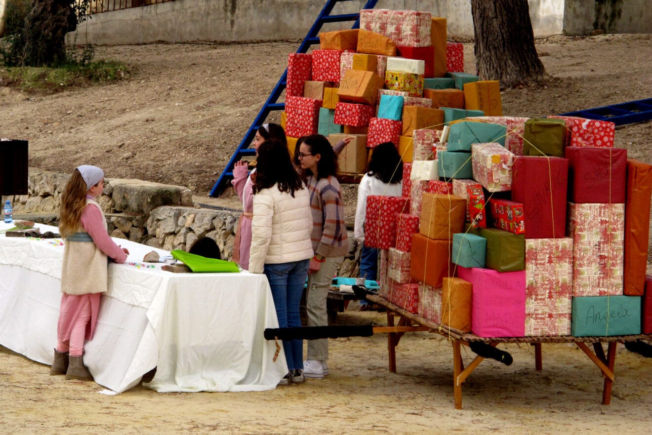 Campamento real Xàbia 2026 (29)