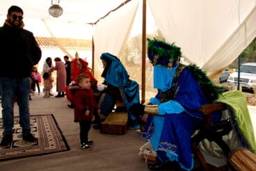 Campamento real Xàbia 2026 (30)