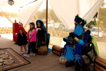 Campamento real Xàbia 2026 (31)