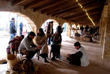 Campamento real Xàbia 2026 (35)