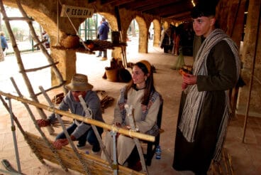 Campamento real Xàbia 2026 (37)