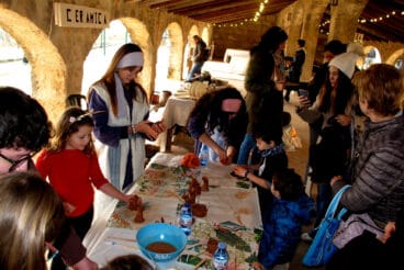 Campamento real Xàbia 2026 (38)