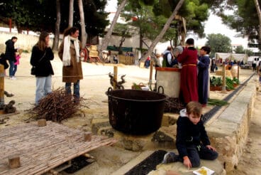 Campamento real Xàbia 2026 (40)