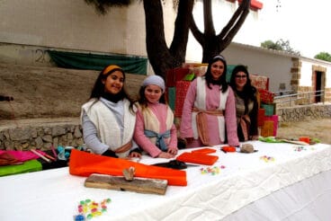 Campamento real Xàbia 2026 (43)