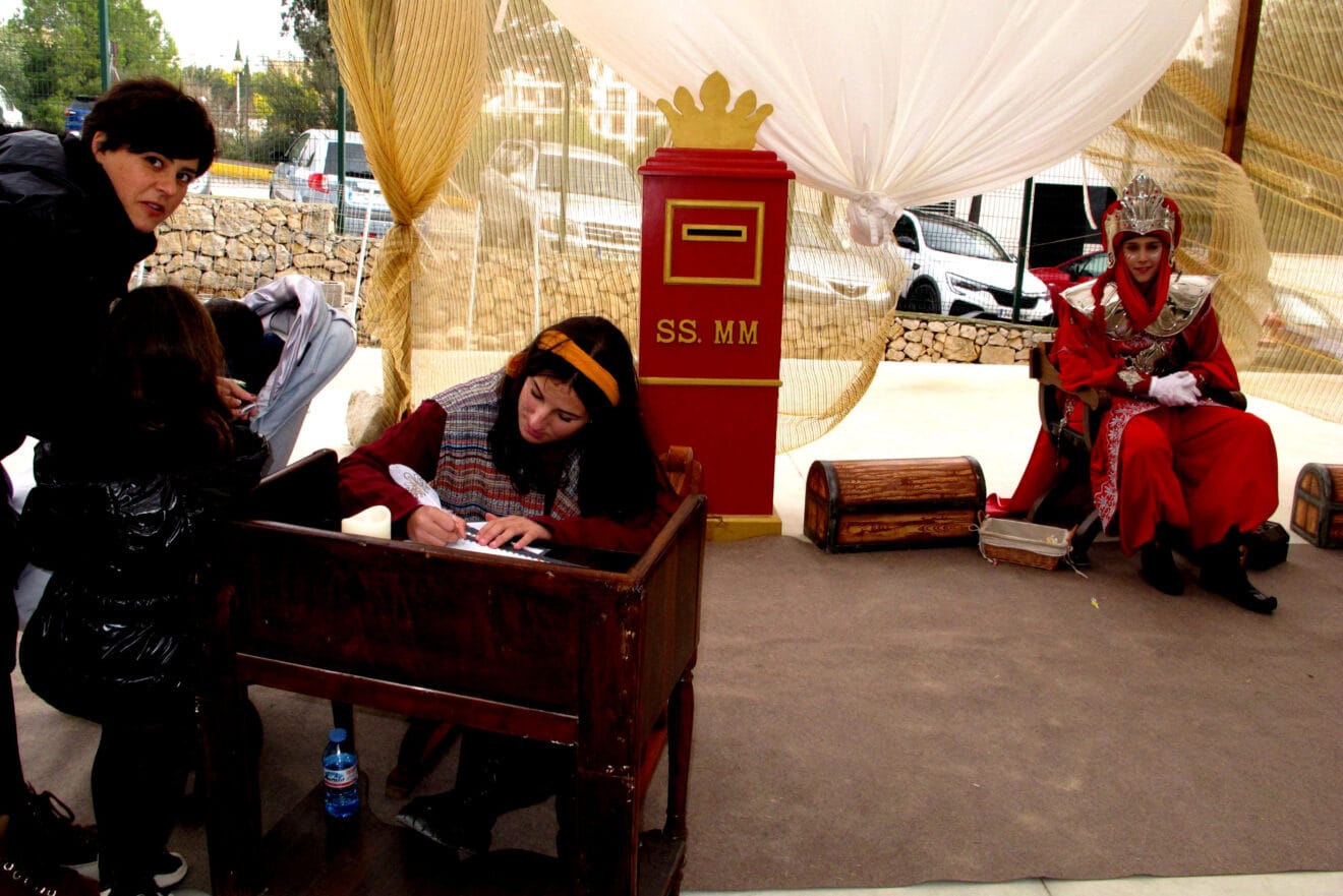 Campamento real Xàbia 2026 (44)