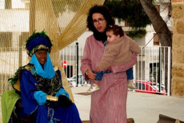 Campamento real Xàbia 2026 (45)