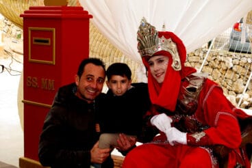 Campamento real Xàbia 2026 (46)