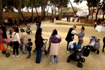 Campamento real Xàbia 2026 (49)