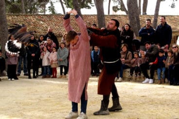 Campamento real Xàbia 2026 (5)