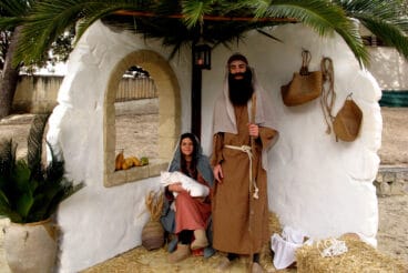 Campamento real Xàbia 2026 (8)