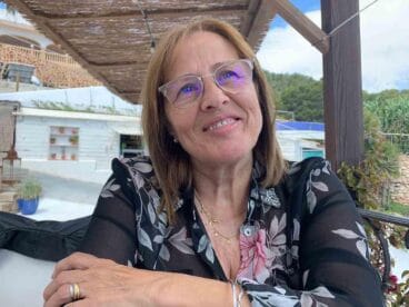 Carme Guerola