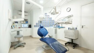 Clínica Dental Puchol apuesta por la odontología digital