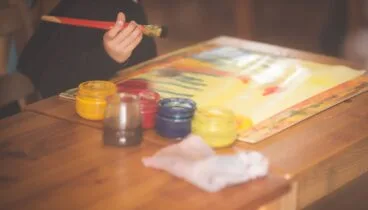 Conoce una forma consciente de educar en Jávea