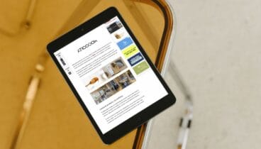 Haz crecer tu negocio con visibilidad local real