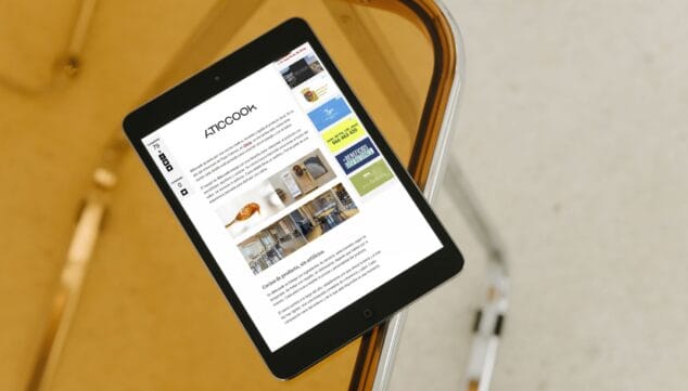 Imagen: Haz crecer tu negocio con visibilidad local real