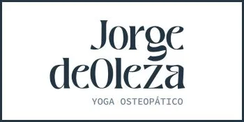 Logo recomanat Jorge de Oleza