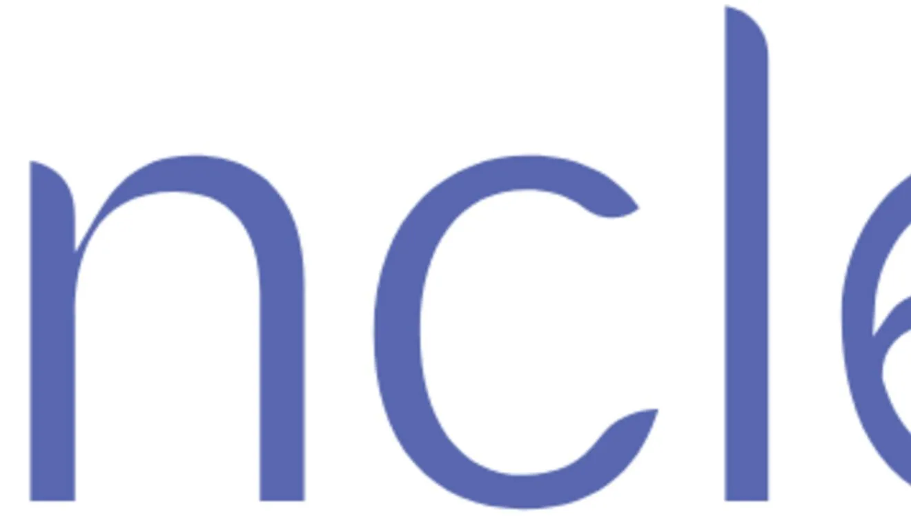 Logotipo Vincles Clínica