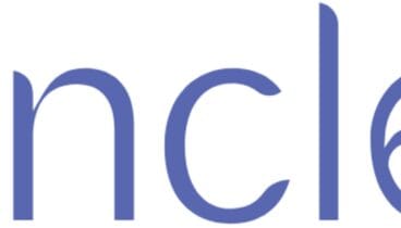 Logotipo Vincles Clínica