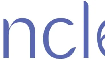 Logotipo Vincles Clínica