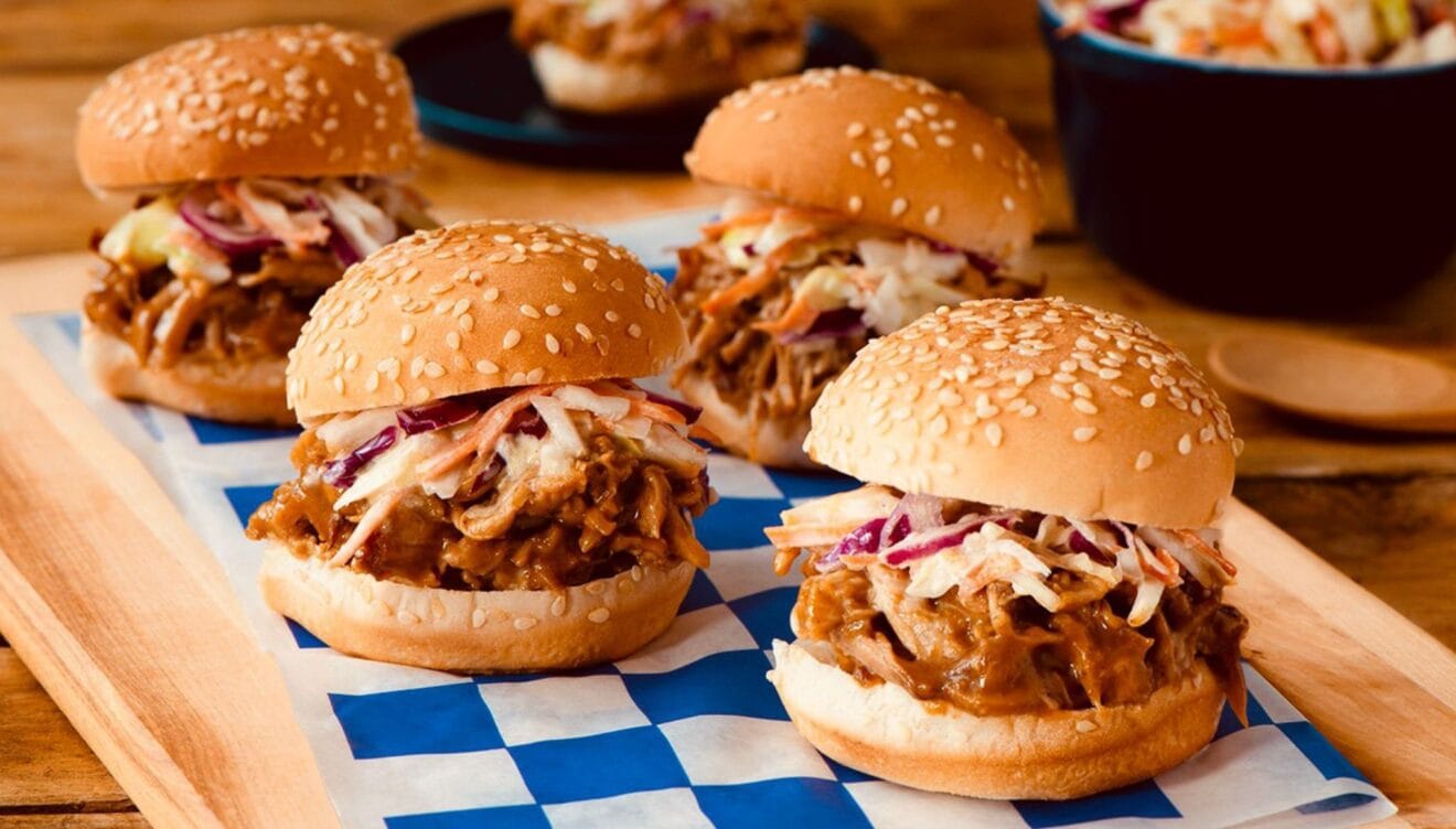 Mitad de semana, mitad de precio; la excusa perfecta para partir la semana