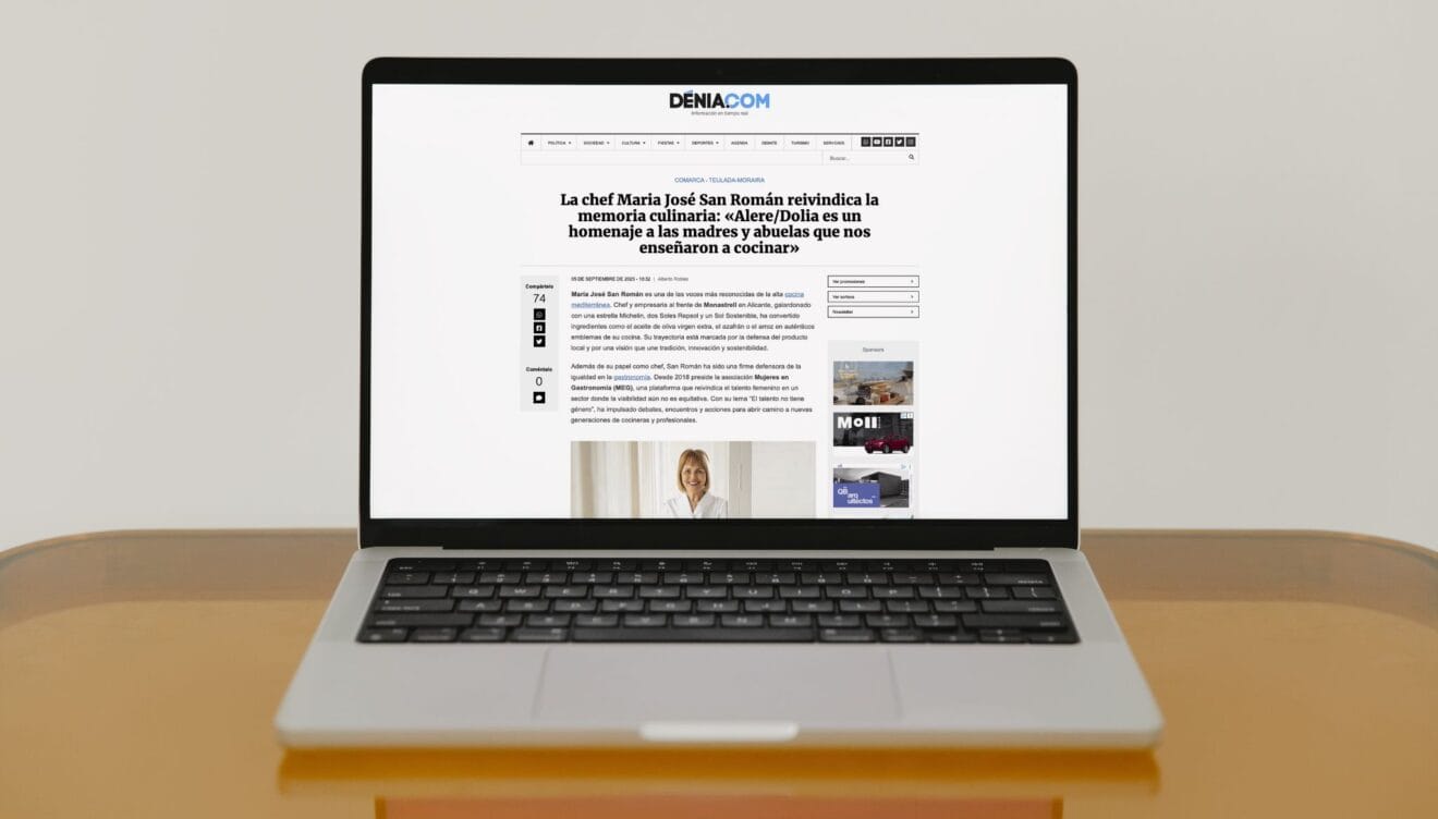 Publicidad efectiva para empresas que quieren resultados