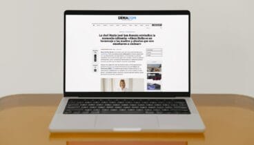 Publicidad efectiva para empresas que quieren resultados