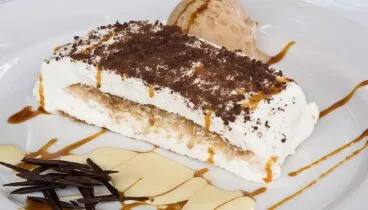 Restaurante con encanto en la Costa Blanca
