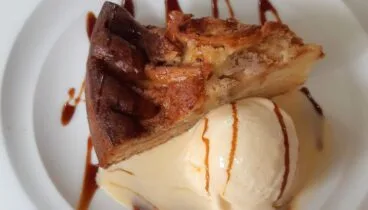 Restaurante con historia y tradición en Jávea