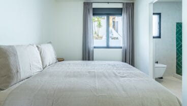 Suite independiente perfecta para alquiler vacacional