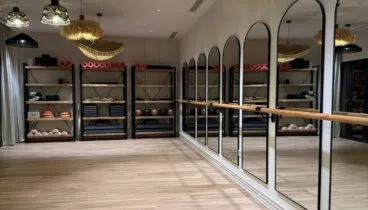 Talleres de autocuidado y salud familiar en Vincles Clínica