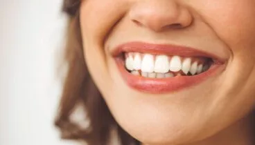 Tecnología de fotogrametría integrada en escaneo dental