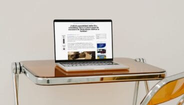 Tu empresa merece estar en el medio líder de Dénia