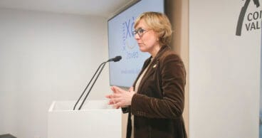 Xàbia presenta en Fitur 2026 su Mirador Turístico Virtual 02