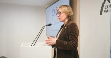 Xàbia presenta en Fitur 2026 su Mirador Turístico Virtual 02