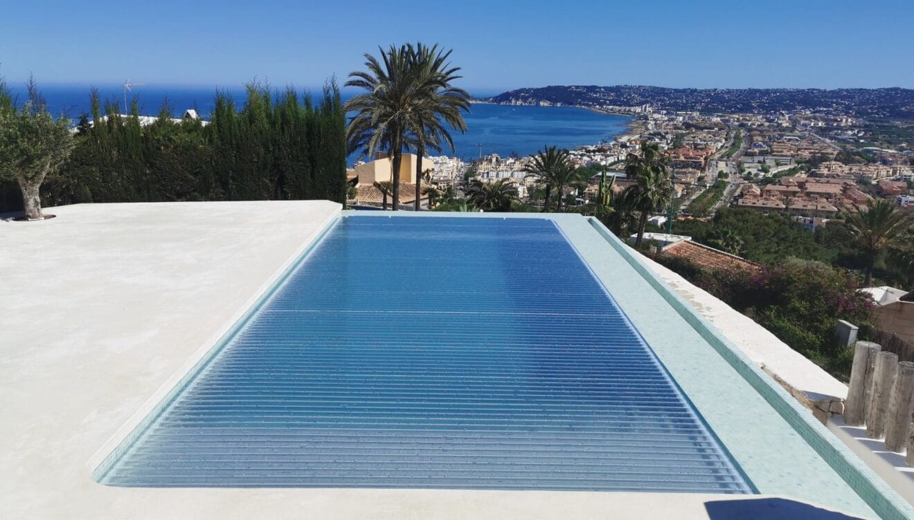 Bombas sumergibles y sistemas de presión eficientes